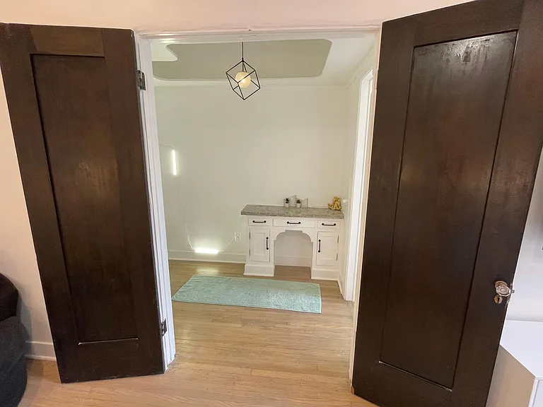 3825 Bluff Pl #15 — Photo 10