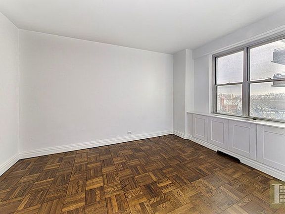 4th image of 477 Franklin D Roosevelt Dr APT M706