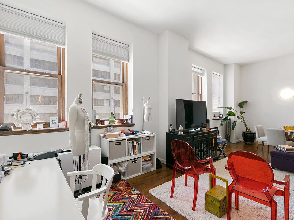 1st image of 305 2nd Ave APT 327