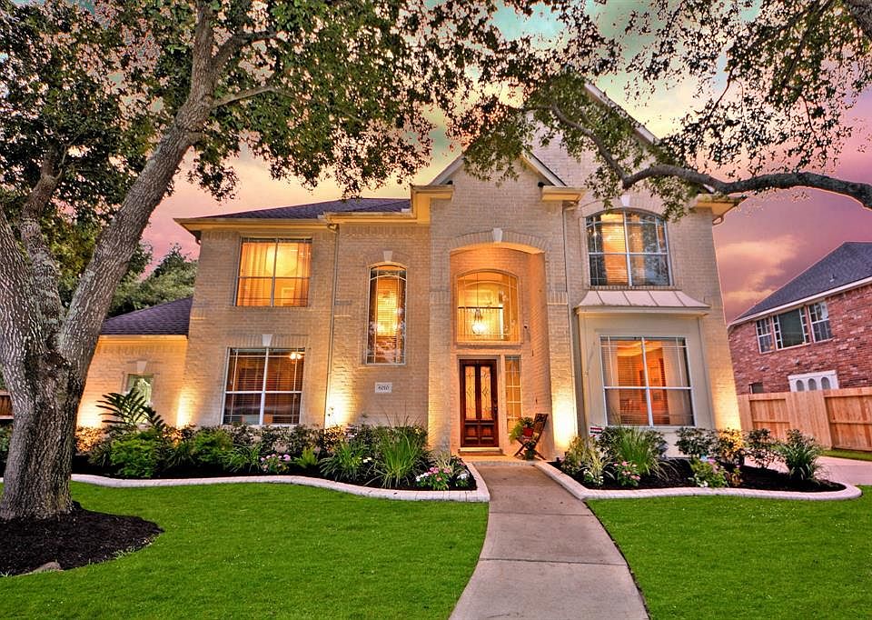 1st image of 6010 Misty Island Ct