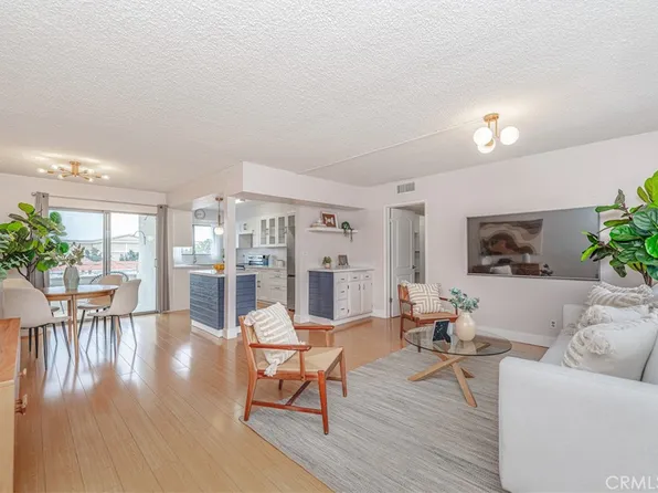 330 N Howard St APT 311, Glendale, CA 91206