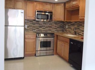 786 Flanders Ter #Q, Delray Beach, FL 33484