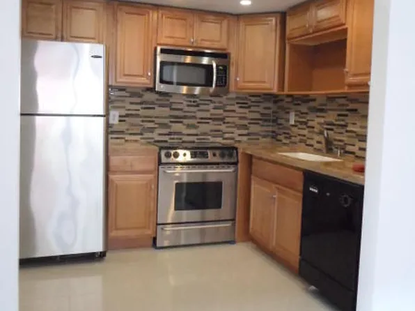 786 Flanders Ter #Q, Delray Beach, FL 33484