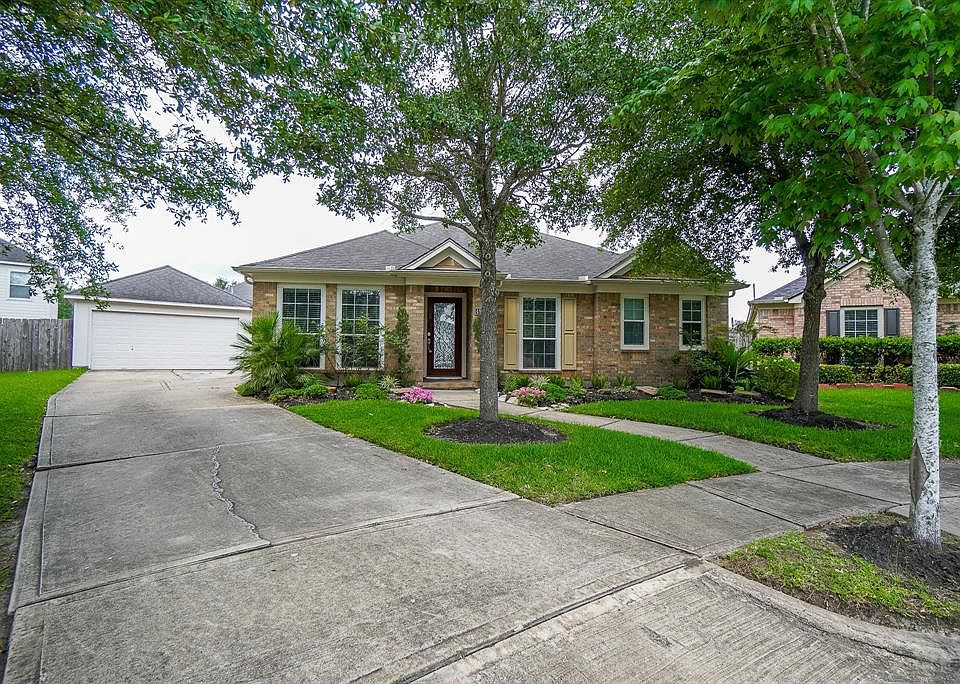 1st image of 4923 Lake Georgetown Ct