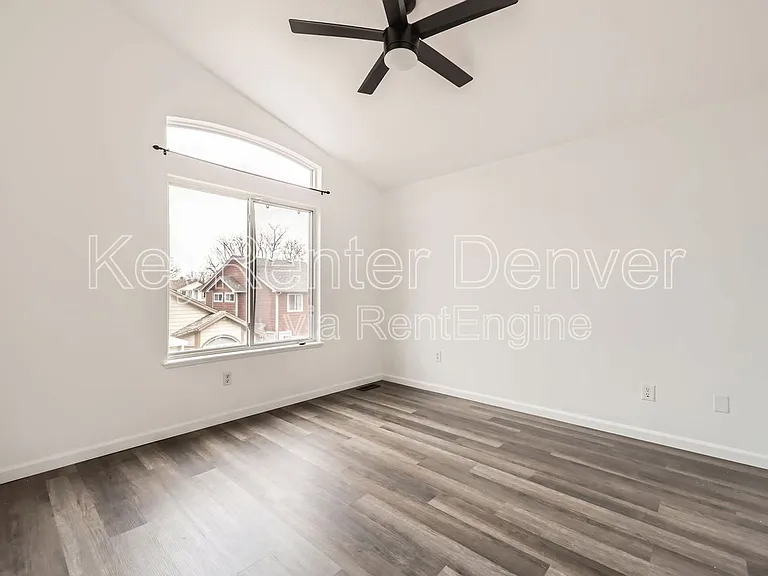 12194 Crabapple St — Photo 7