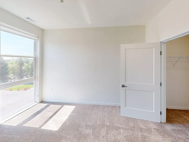 500 Demers Ave #307 — Photo 13
