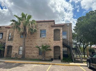 1207 E Hillside Rd APT 2, Laredo, TX 78041