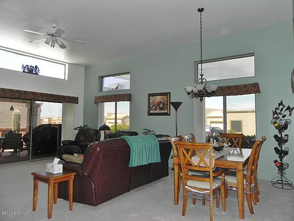 4th image of 436 W Pecan Valley Dr