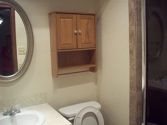 4th image of 5818 Red Rock Cir