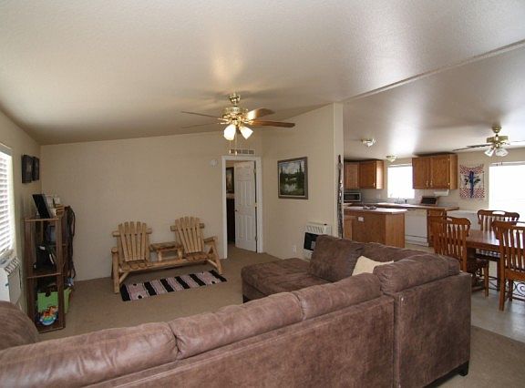 4th image of 7590 E Avenida Palma Bay