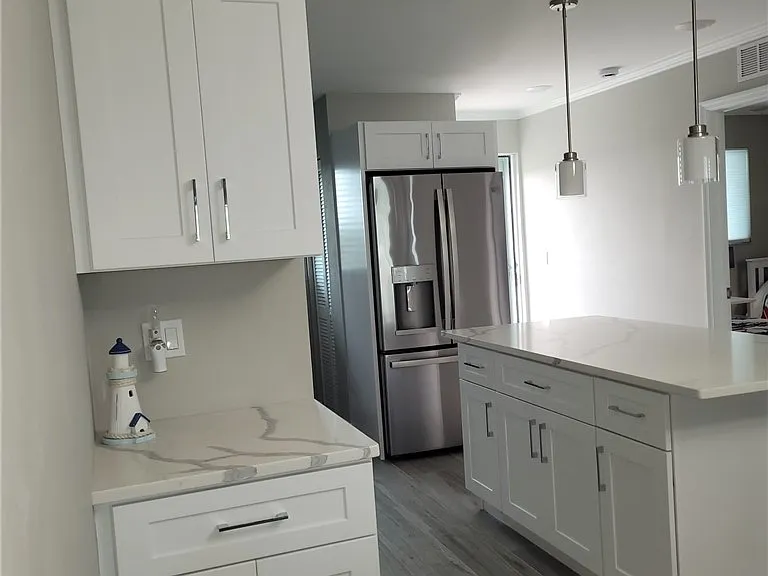 7400 Estero Blvd #108 — Photo 11