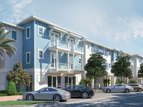 1010 Dakota Dr #SF254RTA