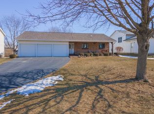 1306 Chadwick Dr, Normal, IL 61761