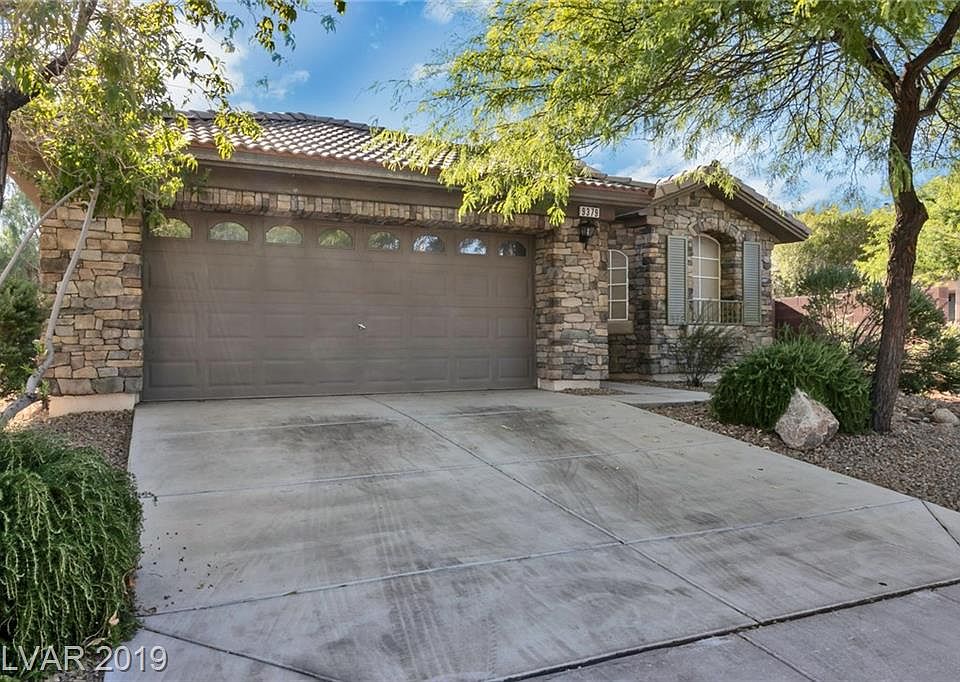 1st image of 9379 Rowland Heights Ct