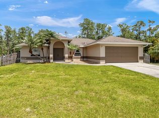 4285 47th Ave NE, Naples, FL 34120