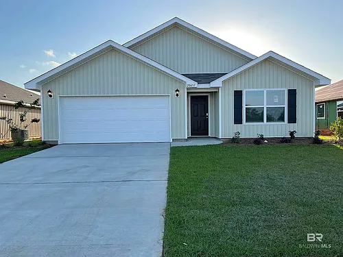 20651 Mercury Dr Photo 1