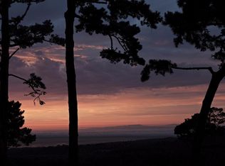 40 Skyline Crst, Monterey, CA 93940