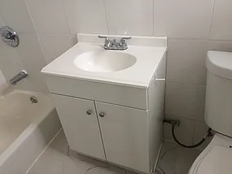 Rented by eRealty Advisors Inc