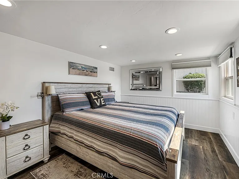 16572 E Buena Vista Ave — Photo 29