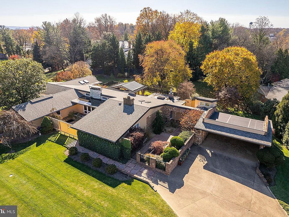 186 186/190 Hawthorne Dr, Winchester, VA 22601 Zillow