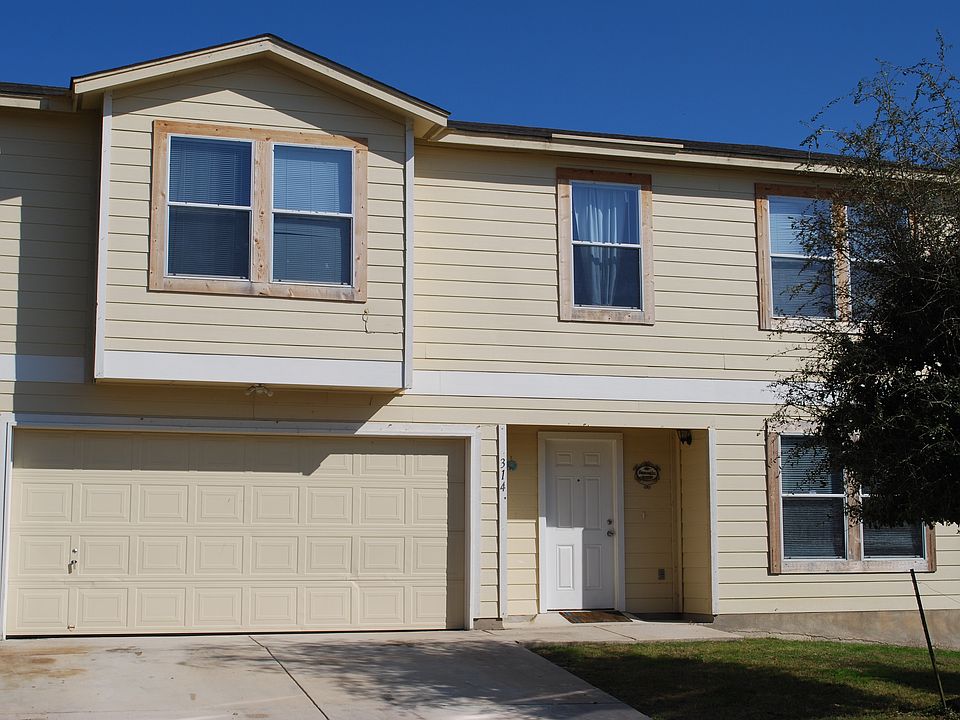 1st image of 314 Redbud Trce