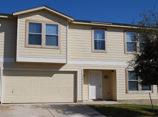 314 Redbud Trce, San Antonio, TX 78245