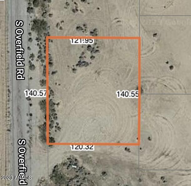 2nd image of 3015 N INDIAN TRAIL Road #2
