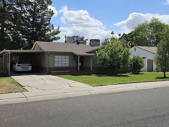 5th image of 1021 S Una Ave