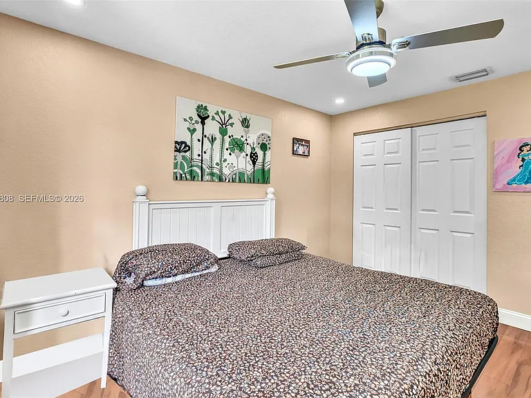 16408 Sapphire Pl — Photo 19