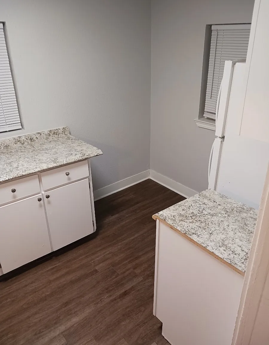 317 Cincinnati Avenue, Unit 4 — Photo 3