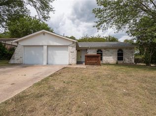 387 Parkview Dr, Duncanville, TX 75137