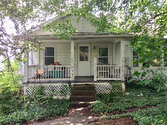 2nd image of 428 1/2 Morningside Dr