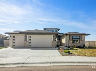 4063 E Fratello St, Meridian, ID 83642