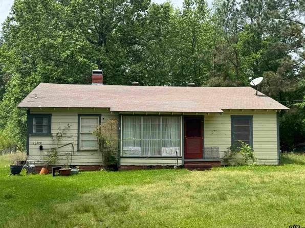 13340 Highway 155 S, Tyler, TX 75703
