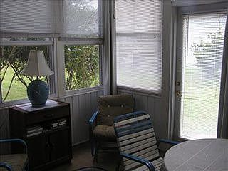 4th image of 1604 Willoughby Park Ct Unit 5