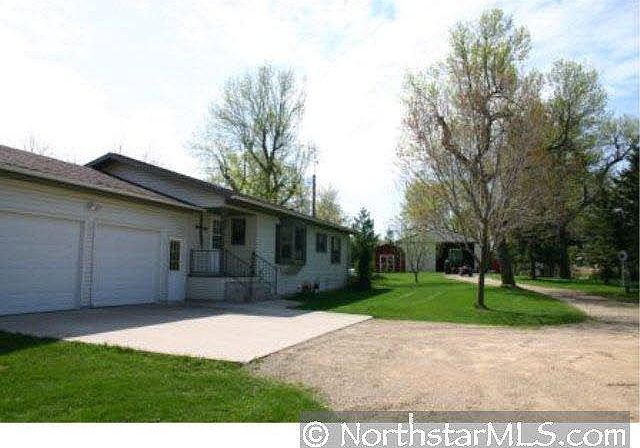 1st image of 14500 440th Avenue W