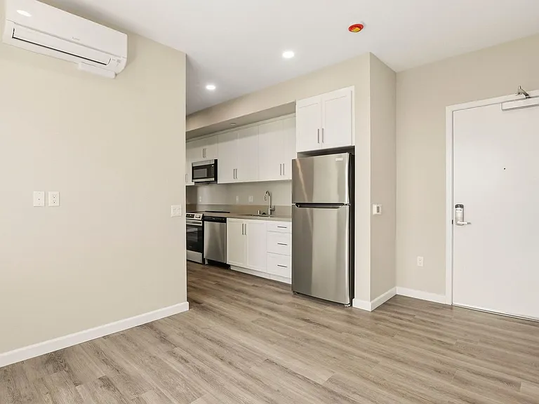 Erra Hillcrest — Photo 17