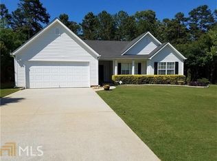 779 Baskins Cir #38, Winder, GA 30680