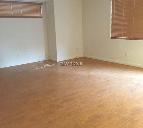 2nd image of 9291 Perennial Ave #0