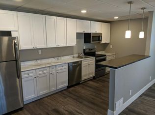 2060 Sutton Ave UNIT A, Cincinnati, OH 45230