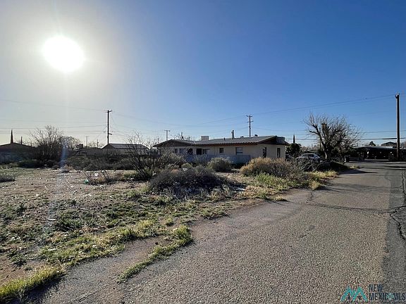 5th image of S Arena St