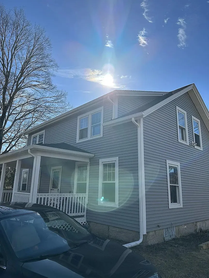 5 bed, 1685 sqft, $750 — Photo 1