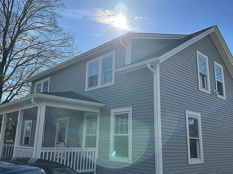 871 Main St — Photo 1