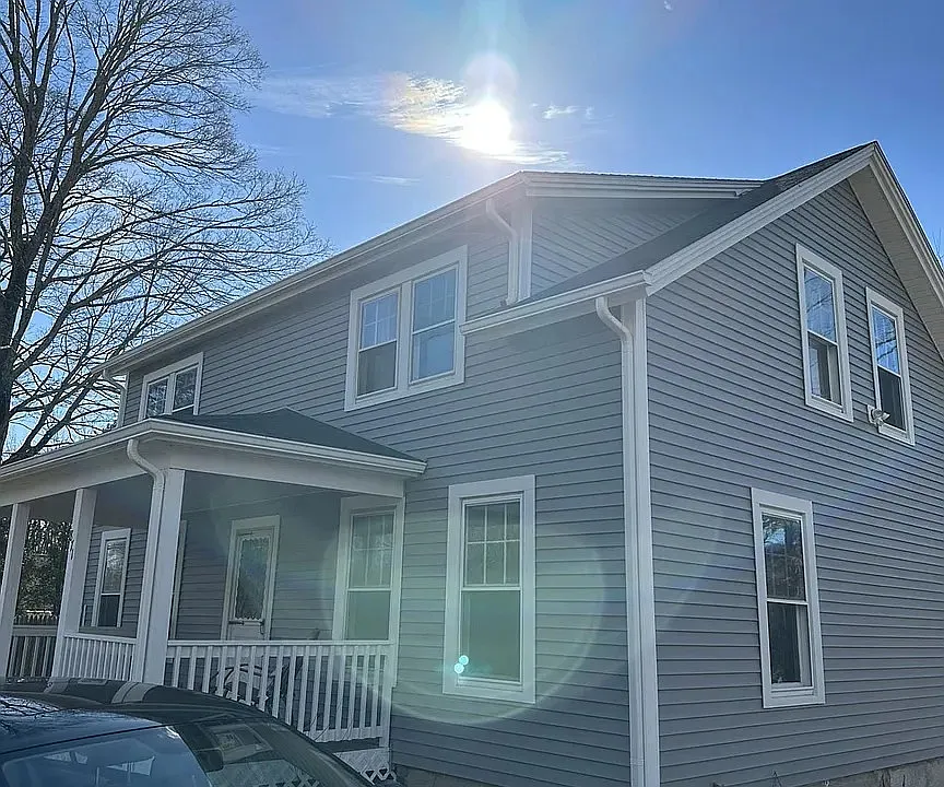 871 Main St