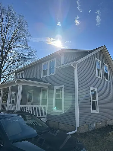 871 Main St Photo 1