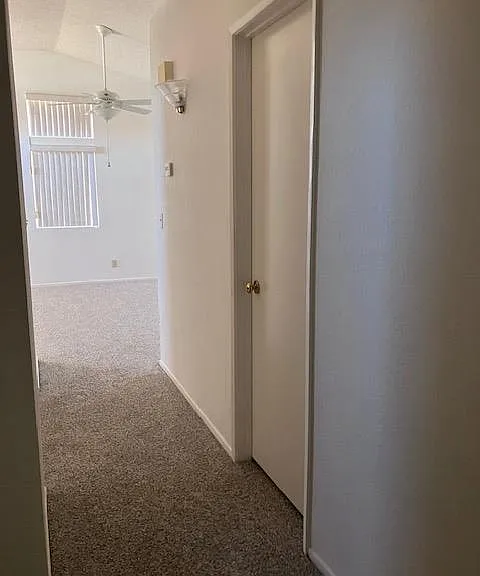 1425 Ridgecrest Ct — Photo 10