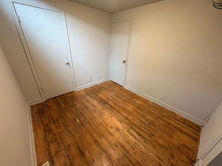 Welcome to 400 East Clayton Street! — Photo 52
