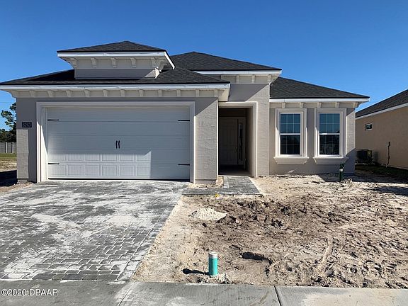 3rd image of 6263 Woodhaven Village Dr