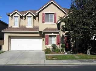 5695 Vintage Cir, Stockton, CA 95219