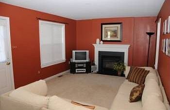 4th image of 6906 Vanderbilt Ave